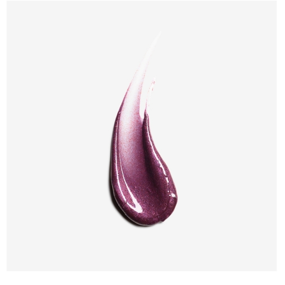 💋New! Marc Jacobs - Picture 2 of 5